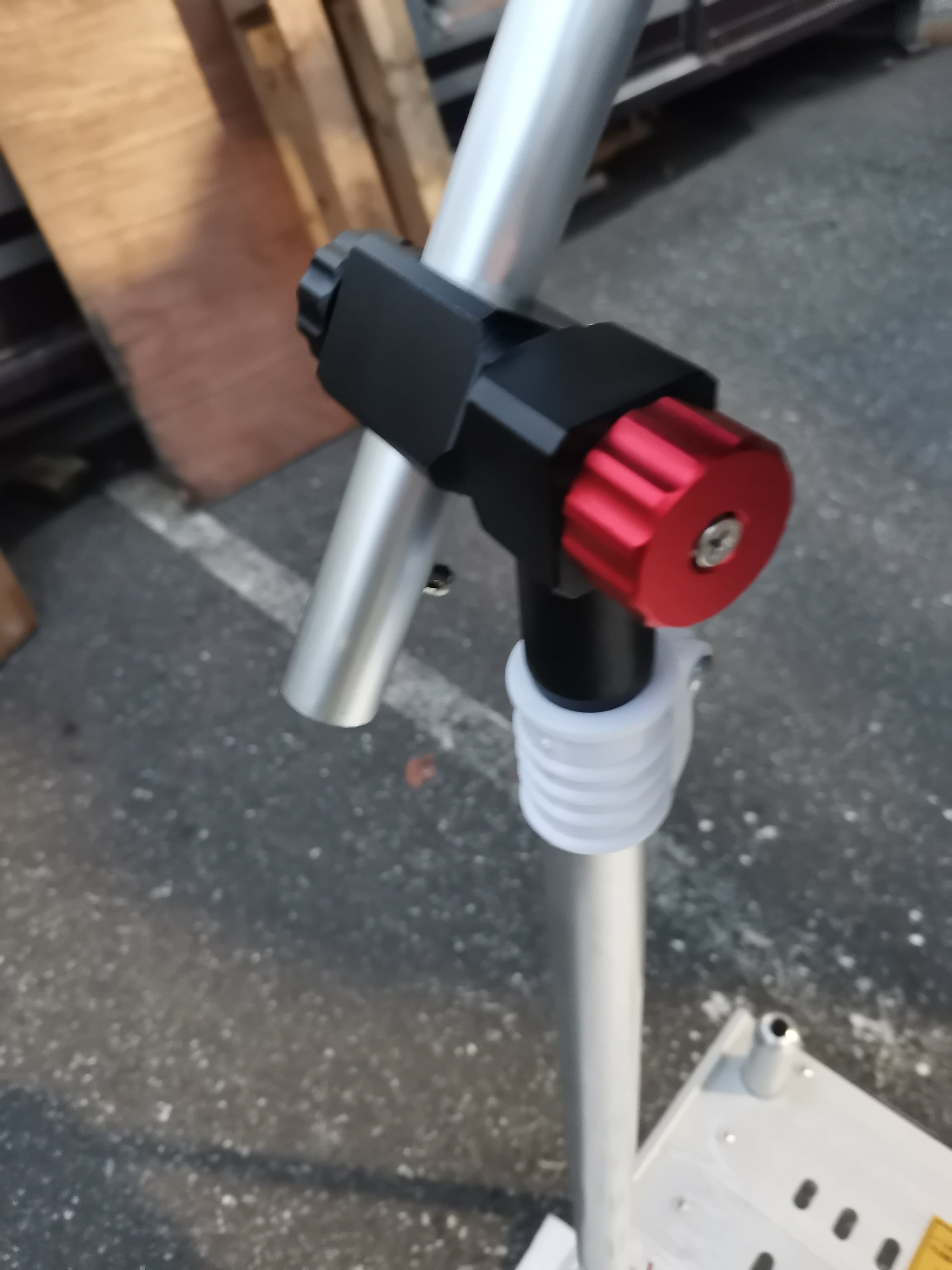 名冠釣具ジャパンストア