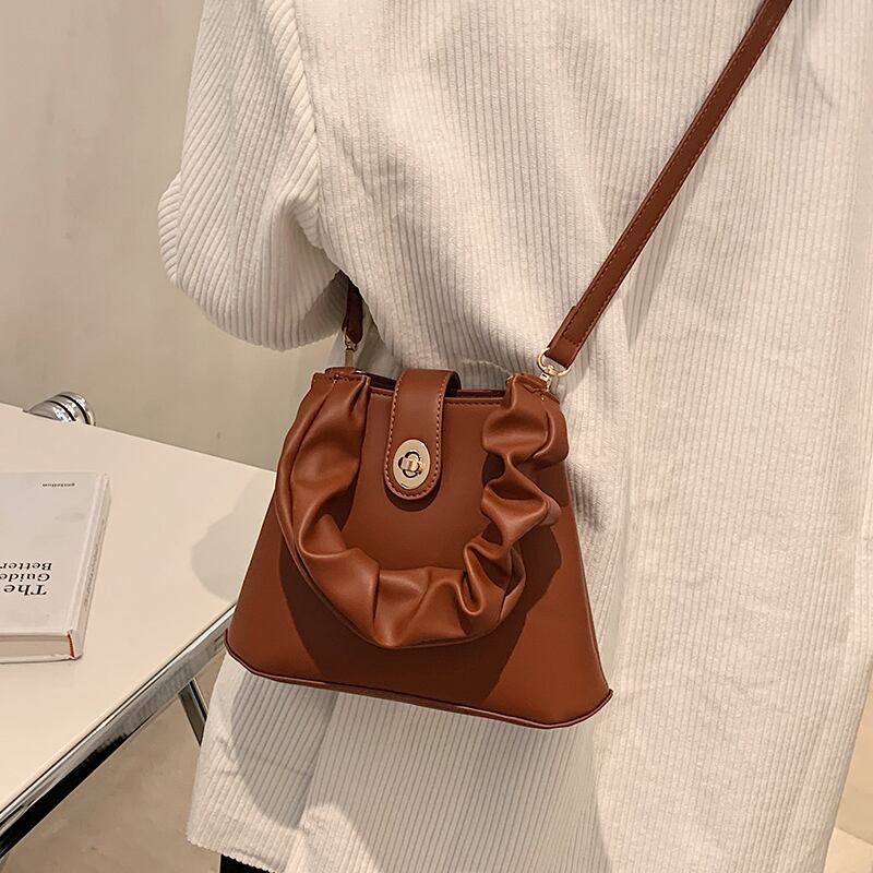 スタイル メッセンジャーバッグ Tiancai_Wing_Bag17265485194