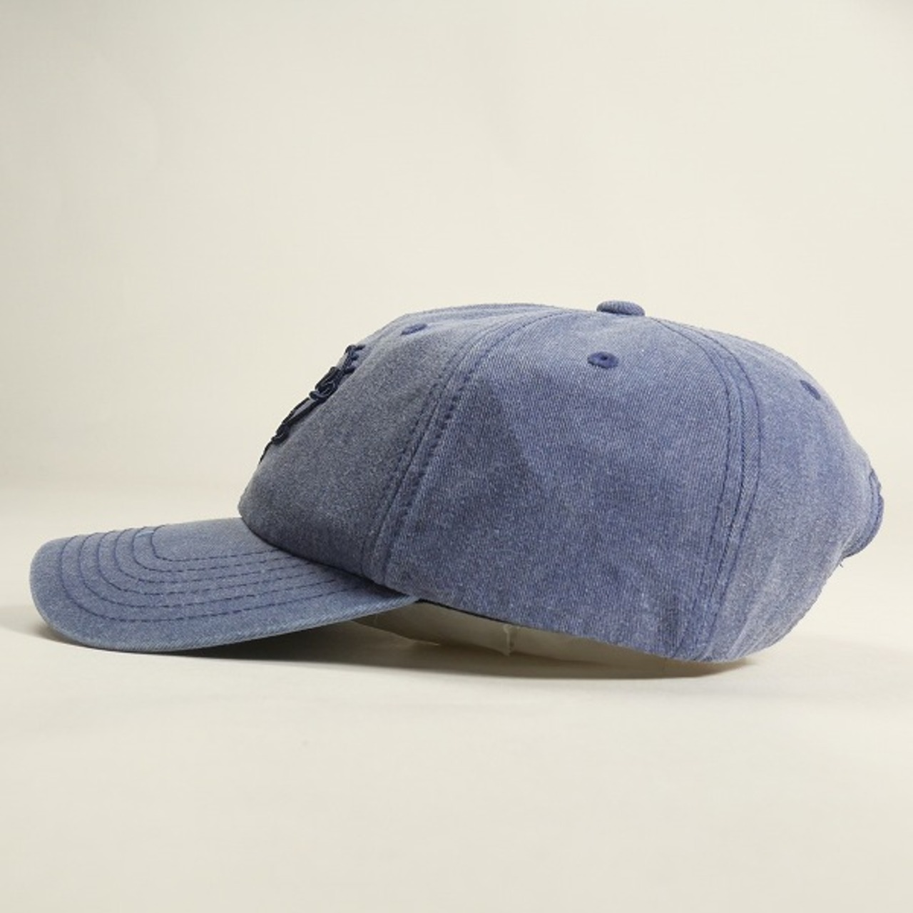 Size【フリー】 HUMAN MADE ヒューマンメイド 24AW 6PANEL TWILL CAP 