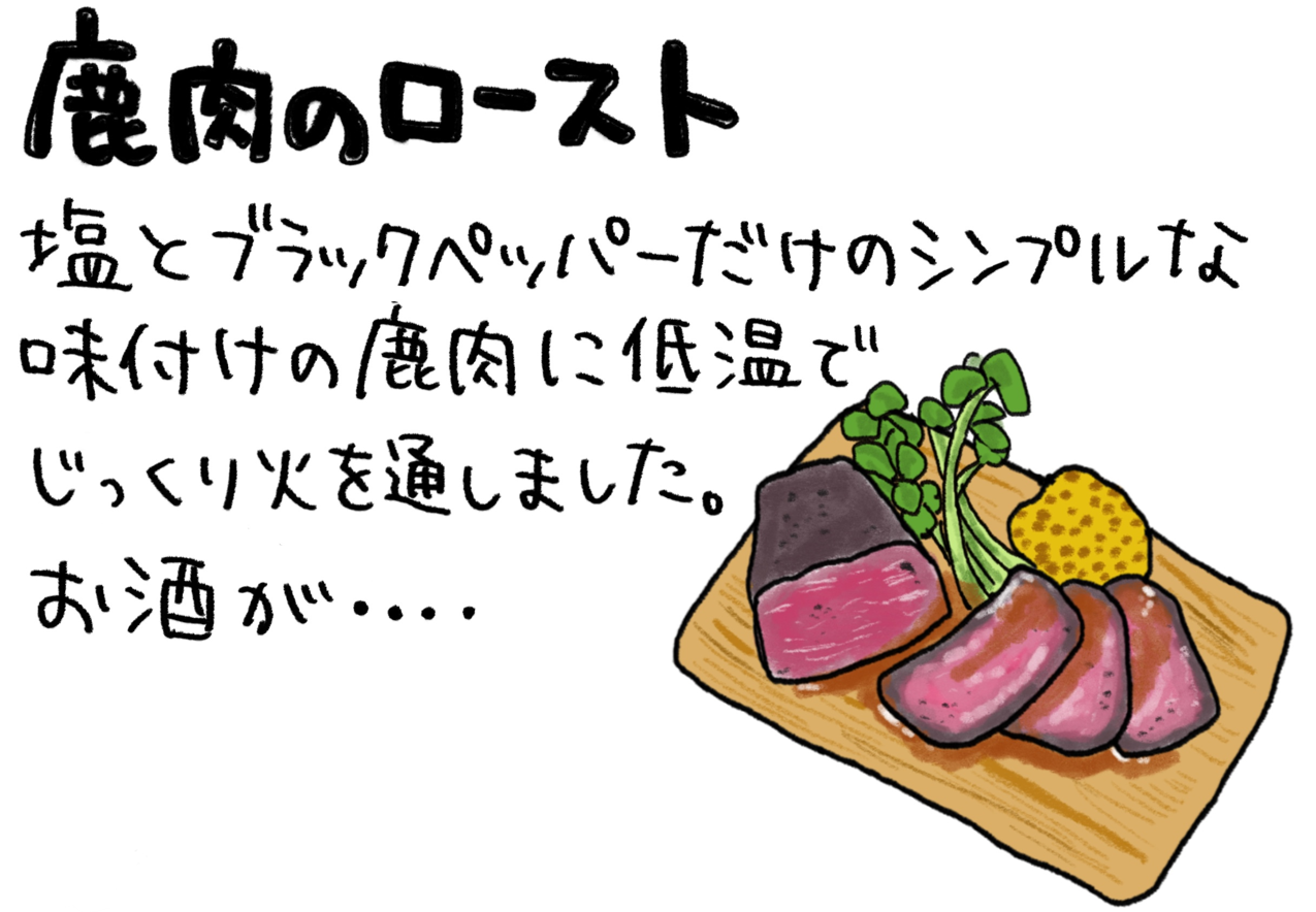 しか様専用 クラフト様専用 鹿の角14本セット