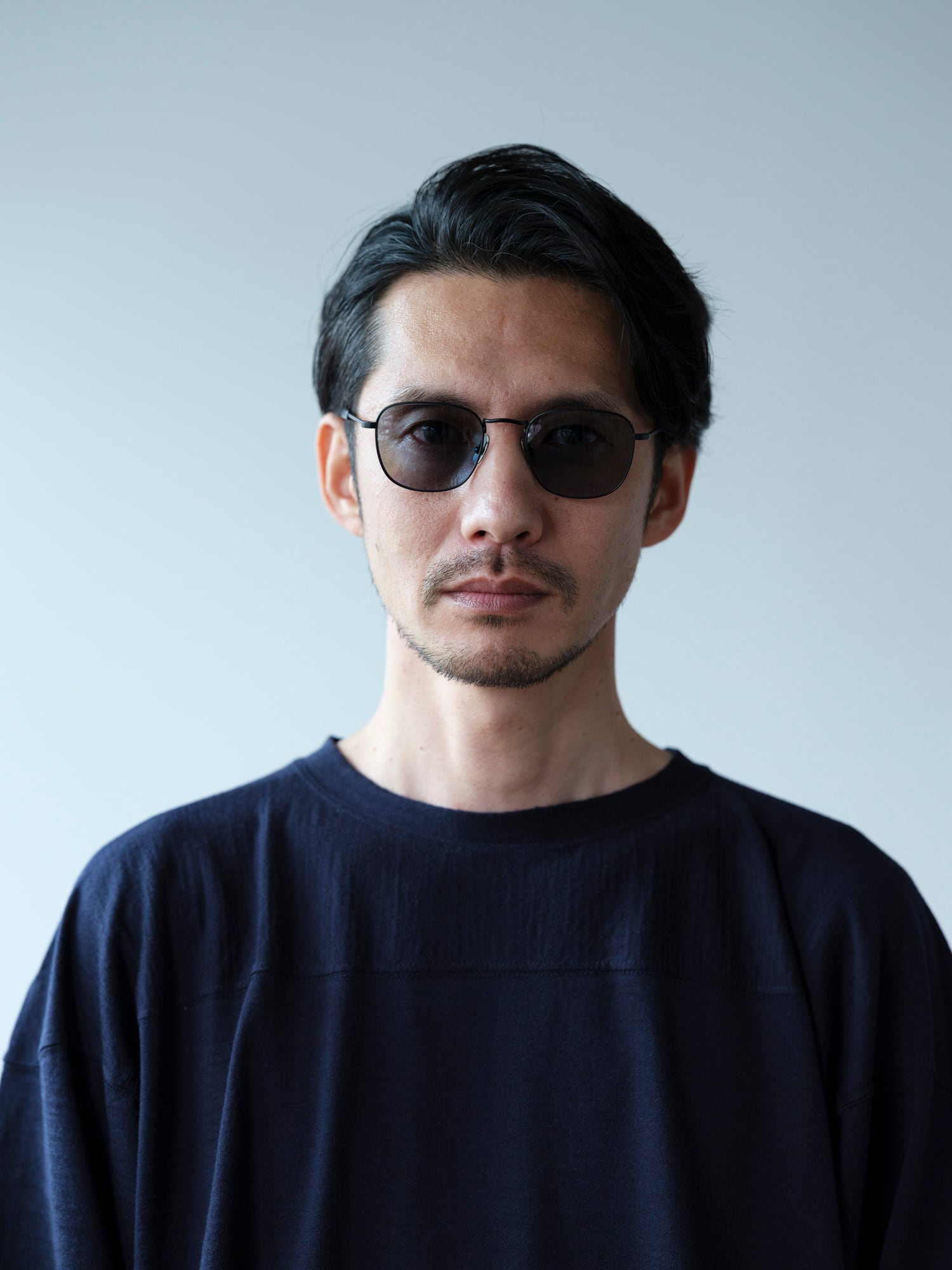 owl classic 】Gerd CL-003 | OWL MILS