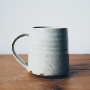 Sample