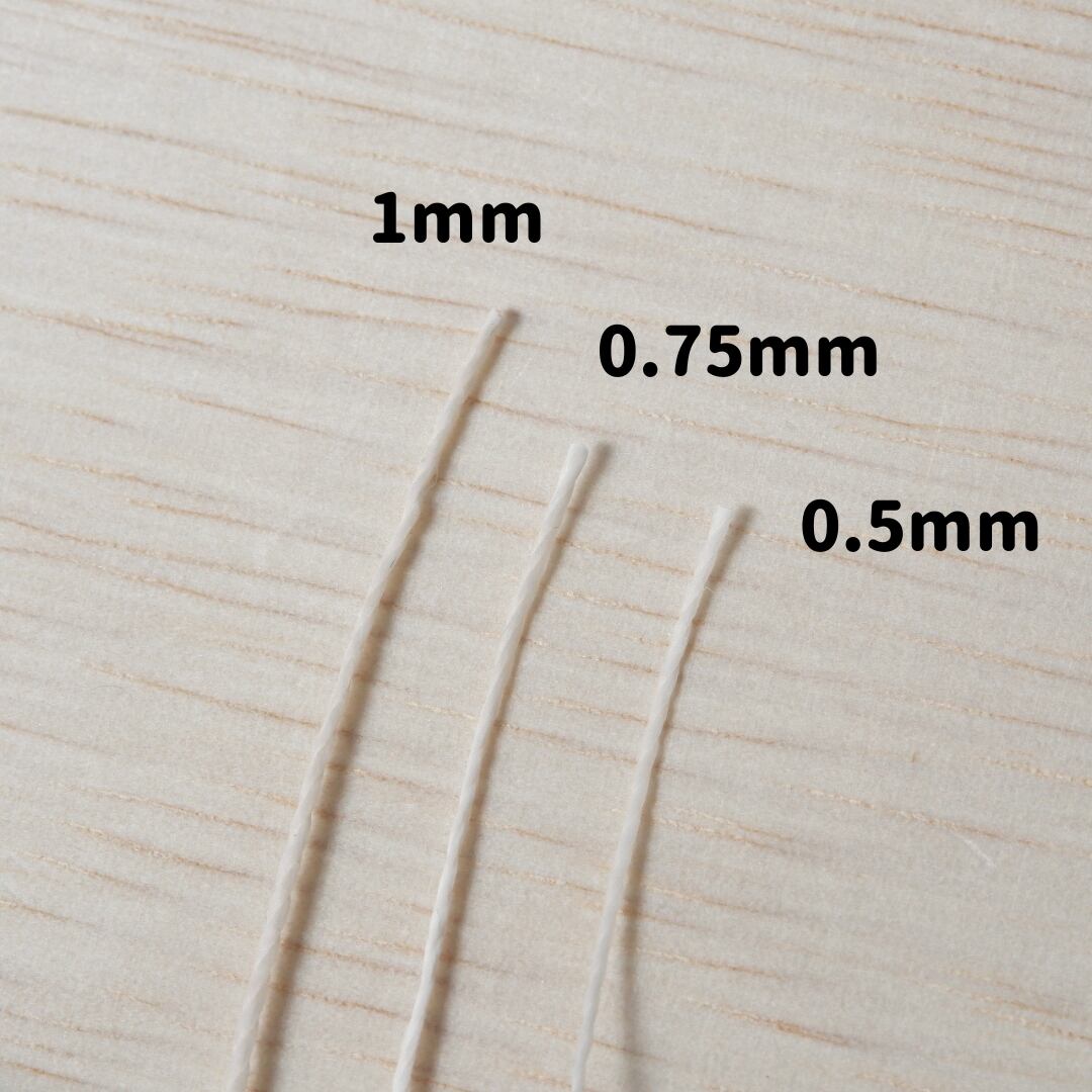 テラコッタ戦士コイン 11mm 1/2 グラム (2枚 セット) 2021年 オフセットクラッチ】16-20REVO、18ロキサーニ対応 KDW-011
