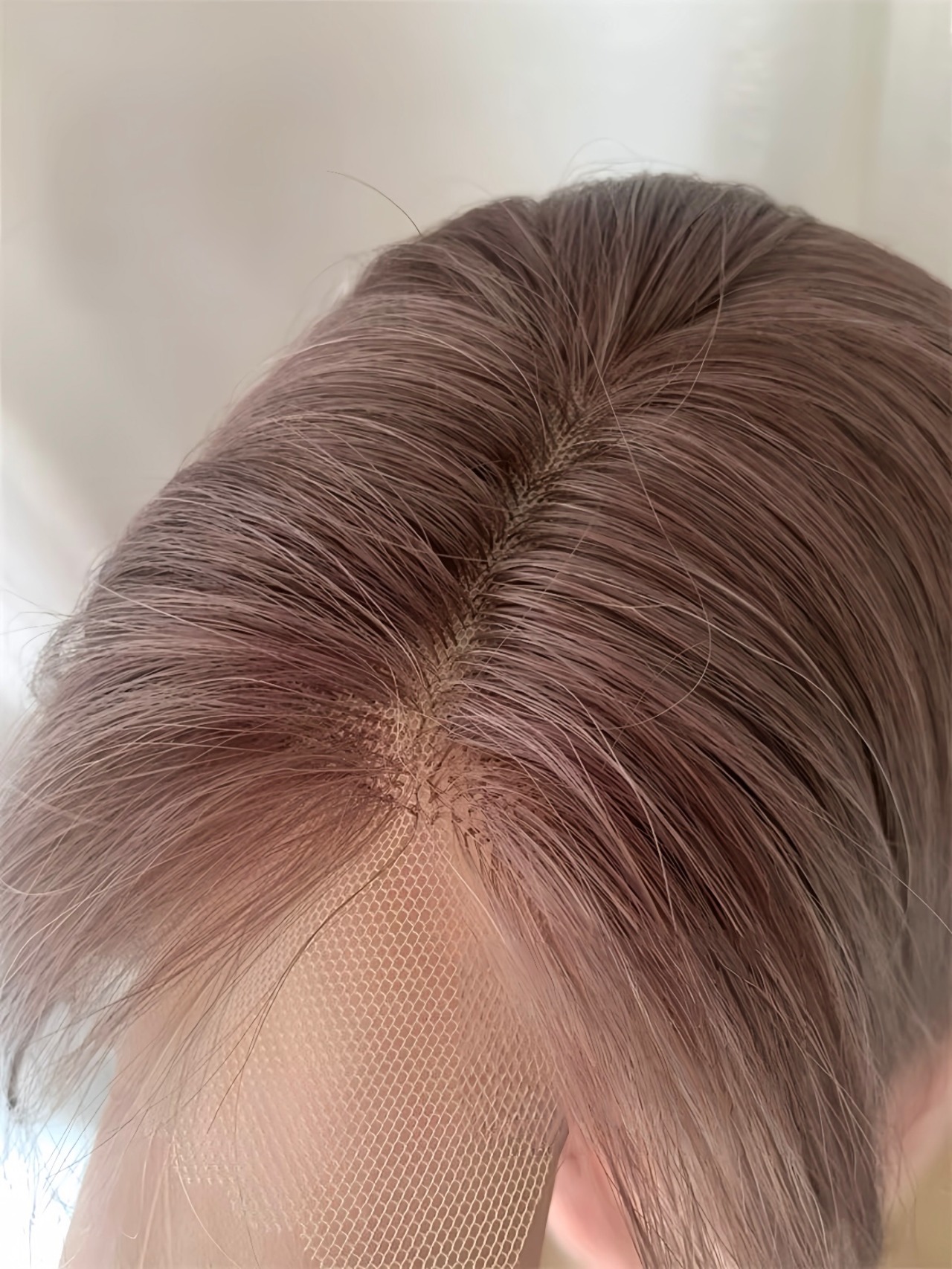 Medium -Rose Melt【商品番号 3003】