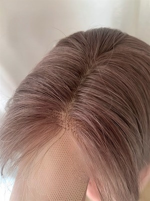 Medium -Rose Melt【商品番号 3003】