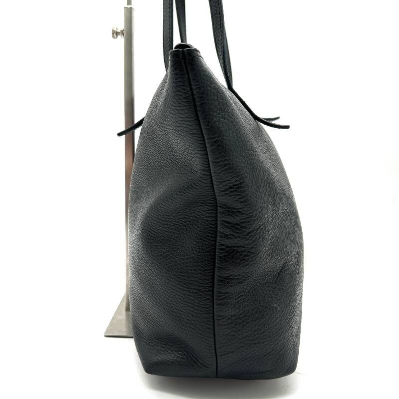 FURLA フルラ トートバッグ ビジネスバッグ ビジネストート 肩掛け A4