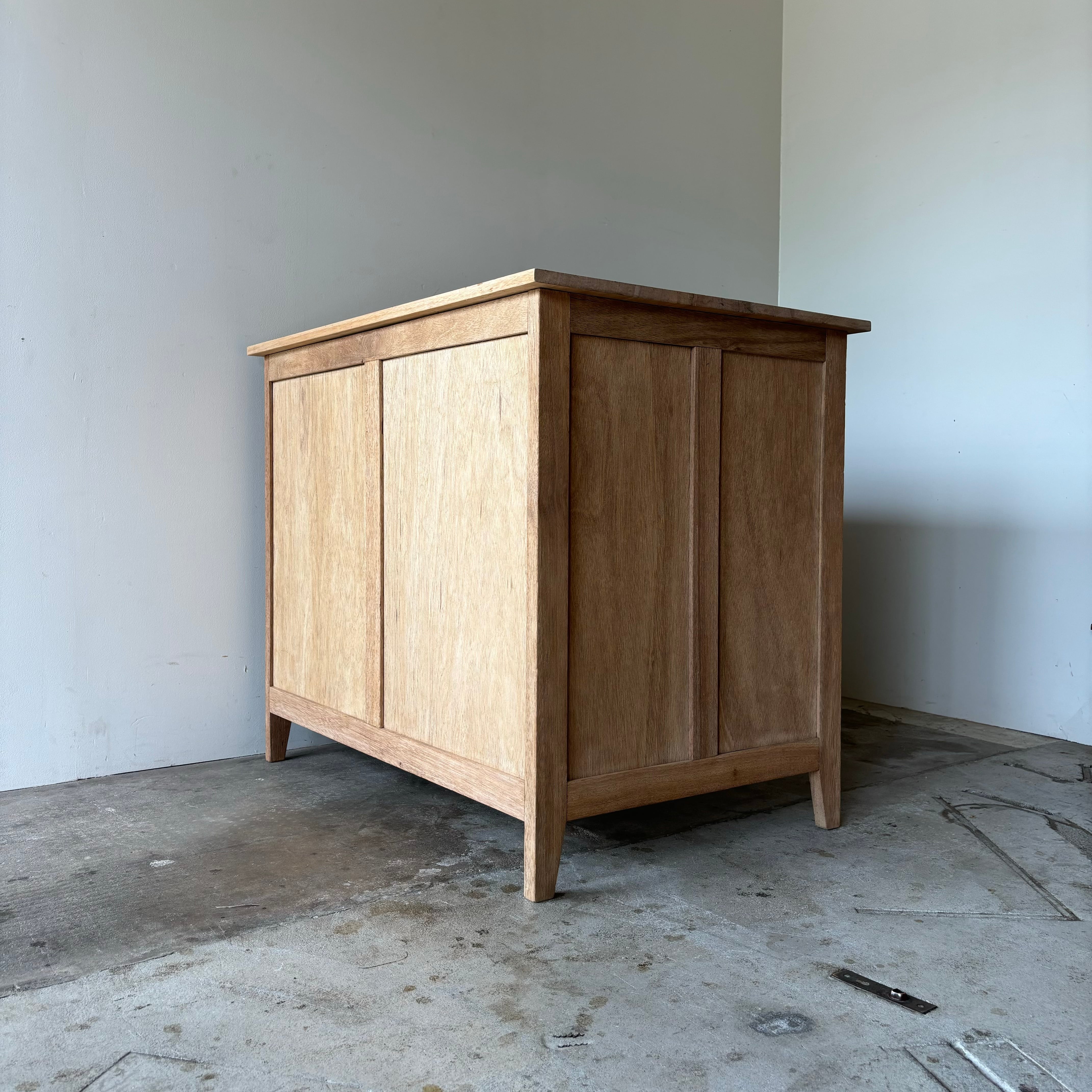 カウンターデスク　0874