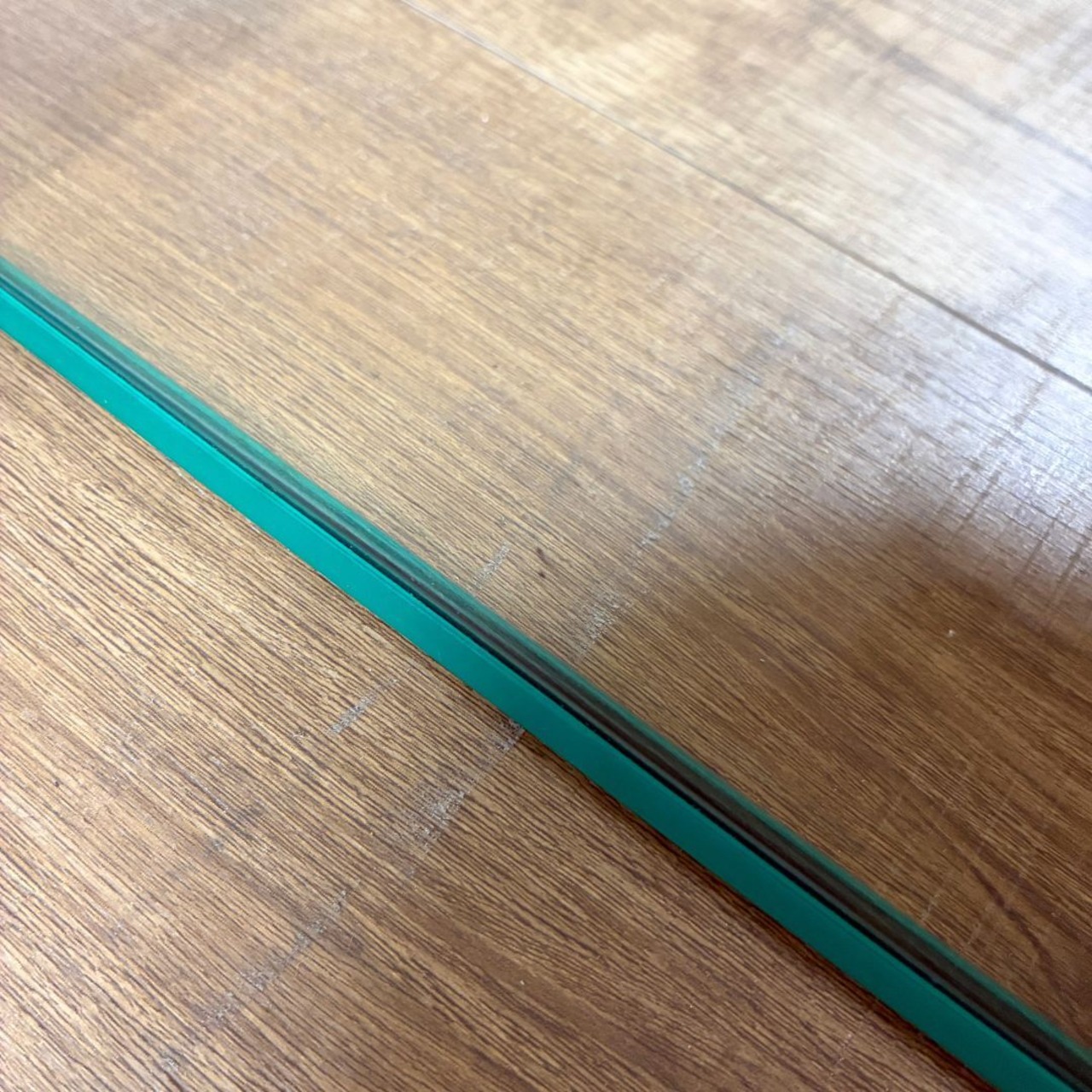 MAGIS VITRAIL green 500 × 700 マジス ヴィトレイル グリーン 壁掛け鏡 壁掛けミラー 鏡 ミラー デザイナーズ家具 イタリアンモダン【展示品】【LLサイズ】