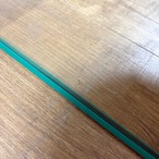 MAGIS VITRAIL green 500 × 700 マジス ヴィトレイル グリーン 壁掛け鏡 壁掛けミラー 鏡 ミラー デザイナーズ家具 イタリアンモダン【展示品】【LLサイズ】