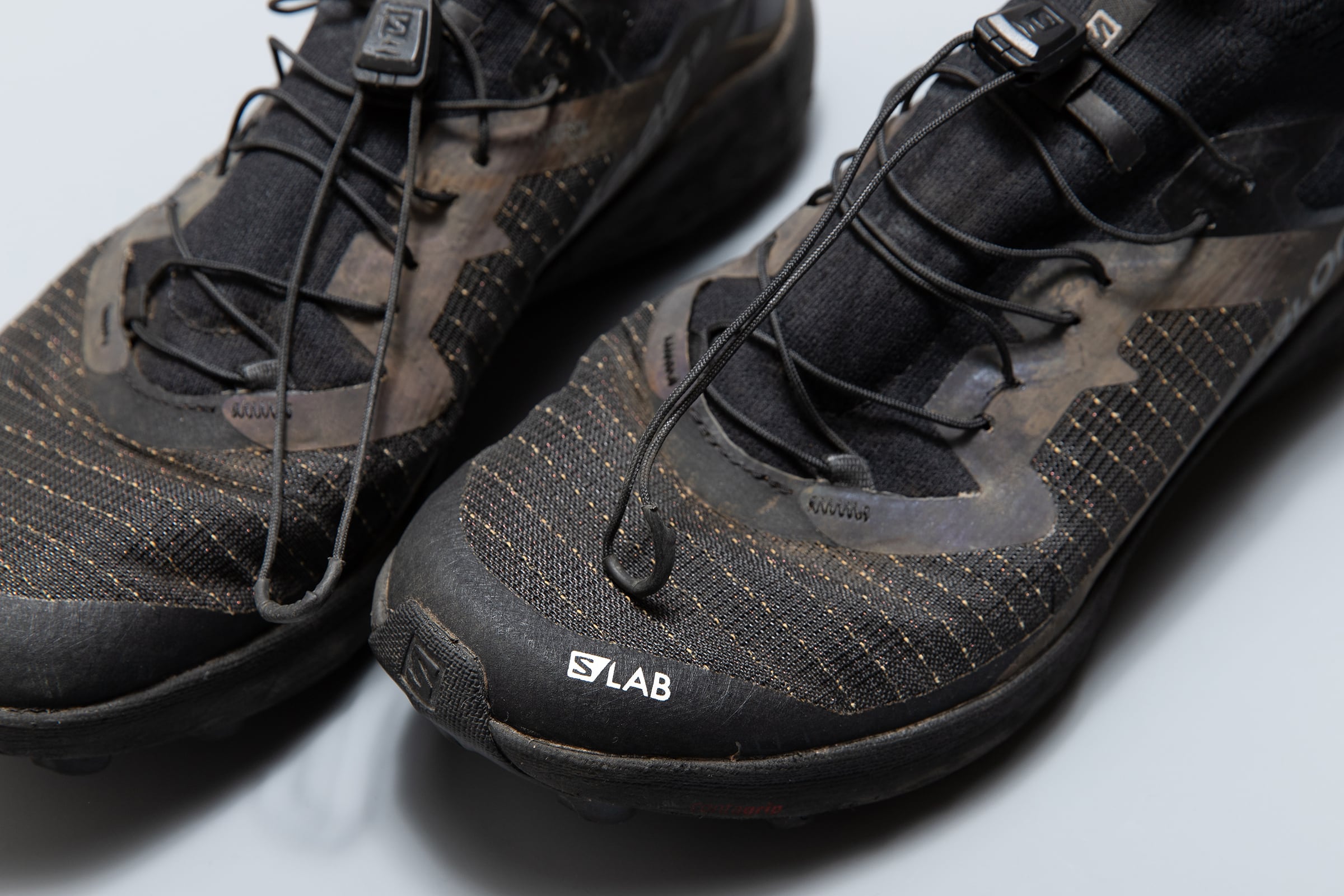 SALOMON S/LAB CROSS 2 | PLAYGROUND | スニーカーショップ