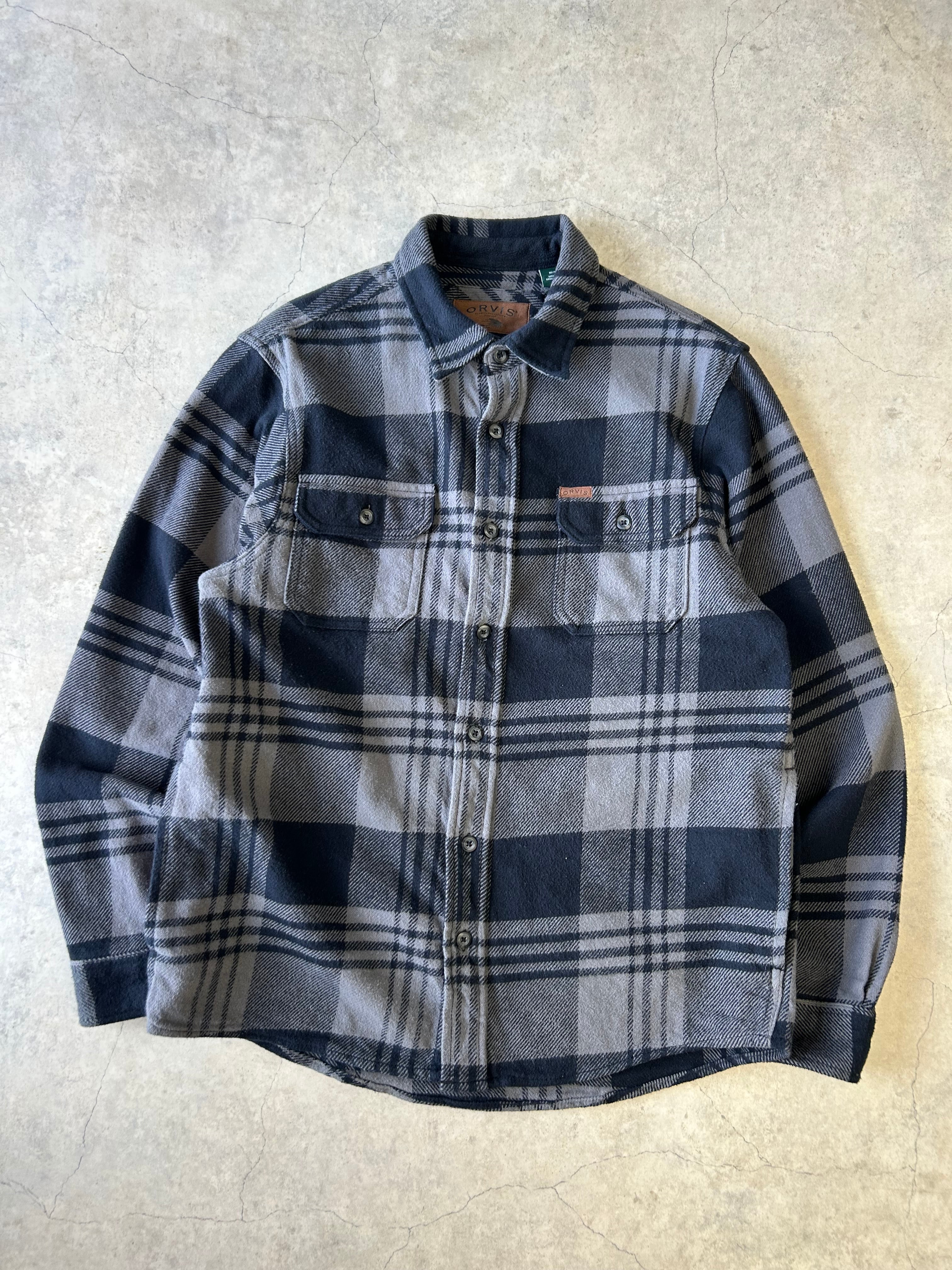 00s LOTUS DESIGNS patagonia paddling jacket | AGreat. USED
