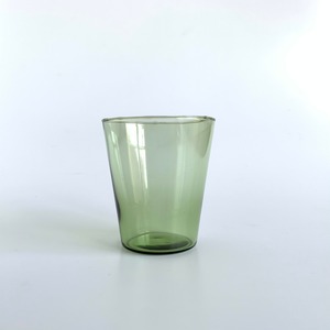 VIOLA Glass A