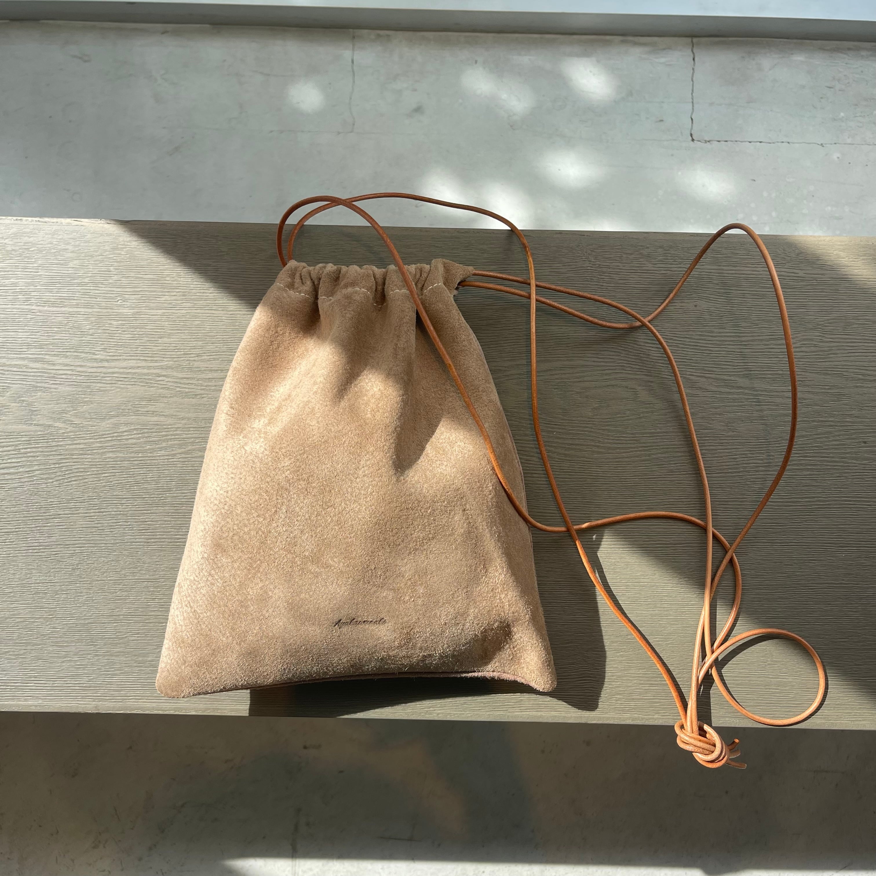 BAG | ayakawasaki