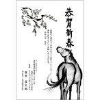 C16-1199_IF04_017_A0343_2026｜2026年賀状