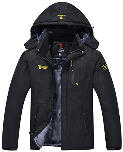 夏セール開催中 Max80 Off Gopune メンズ アウトドア ジャケット 秋冬用多機能登山服 男女兼用 アウター防水 防風 防寒 ウィンドシェルジャケット レッド L ウエア Sdobei Com