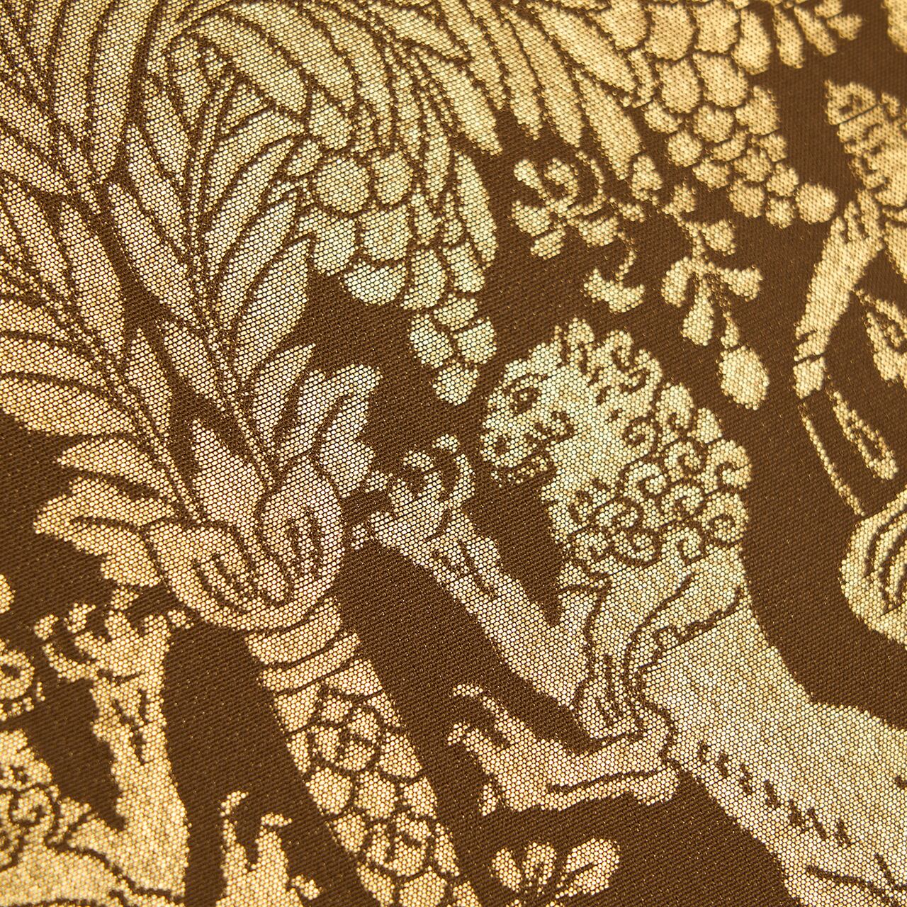 曽根武勇 本人手織 袋帯 希少 新品未使用｜レディース 