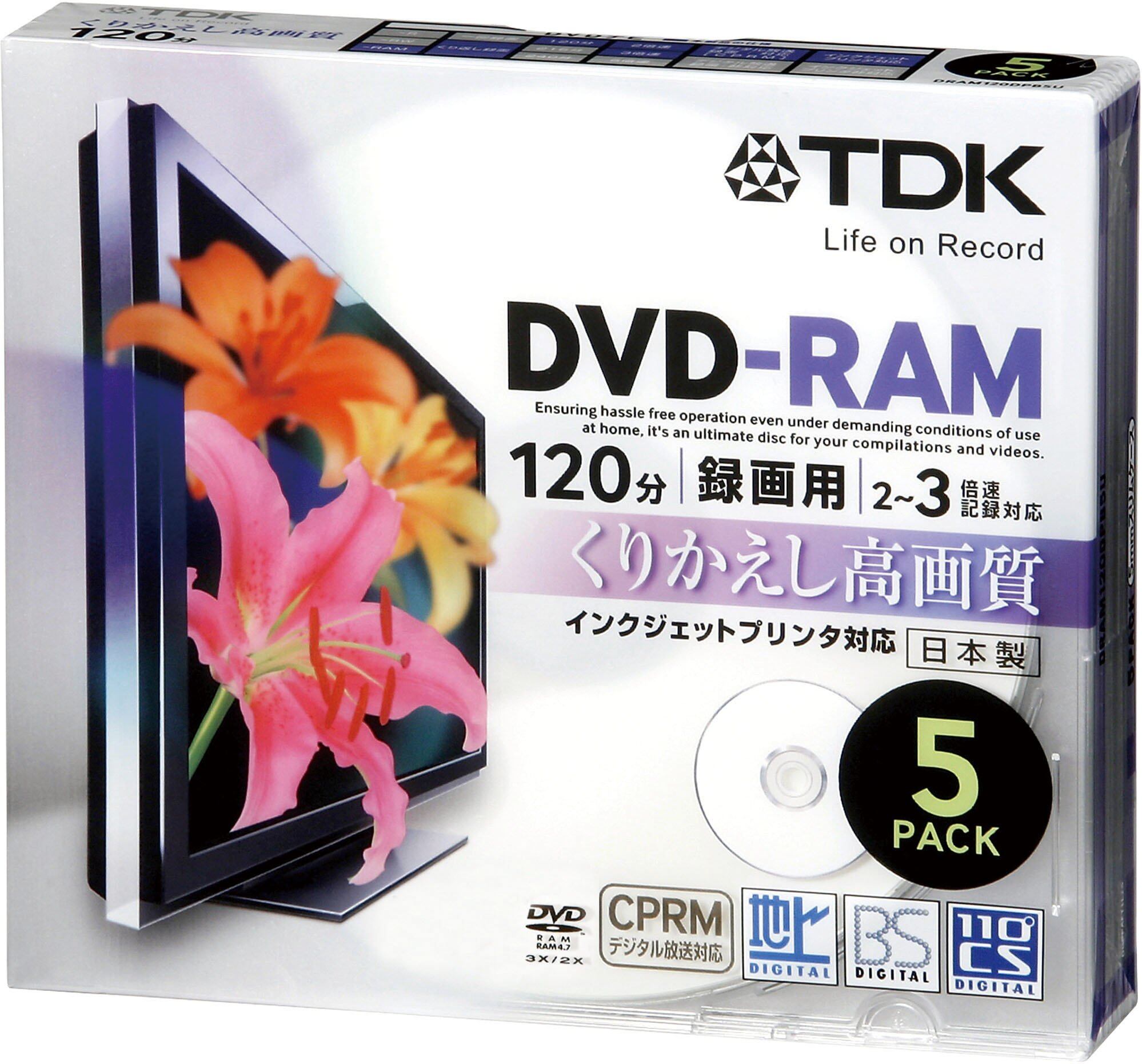 TMY・7インチ・ポータブルDVDプレーヤー・PDVD-RZ70・ジャンク品・No