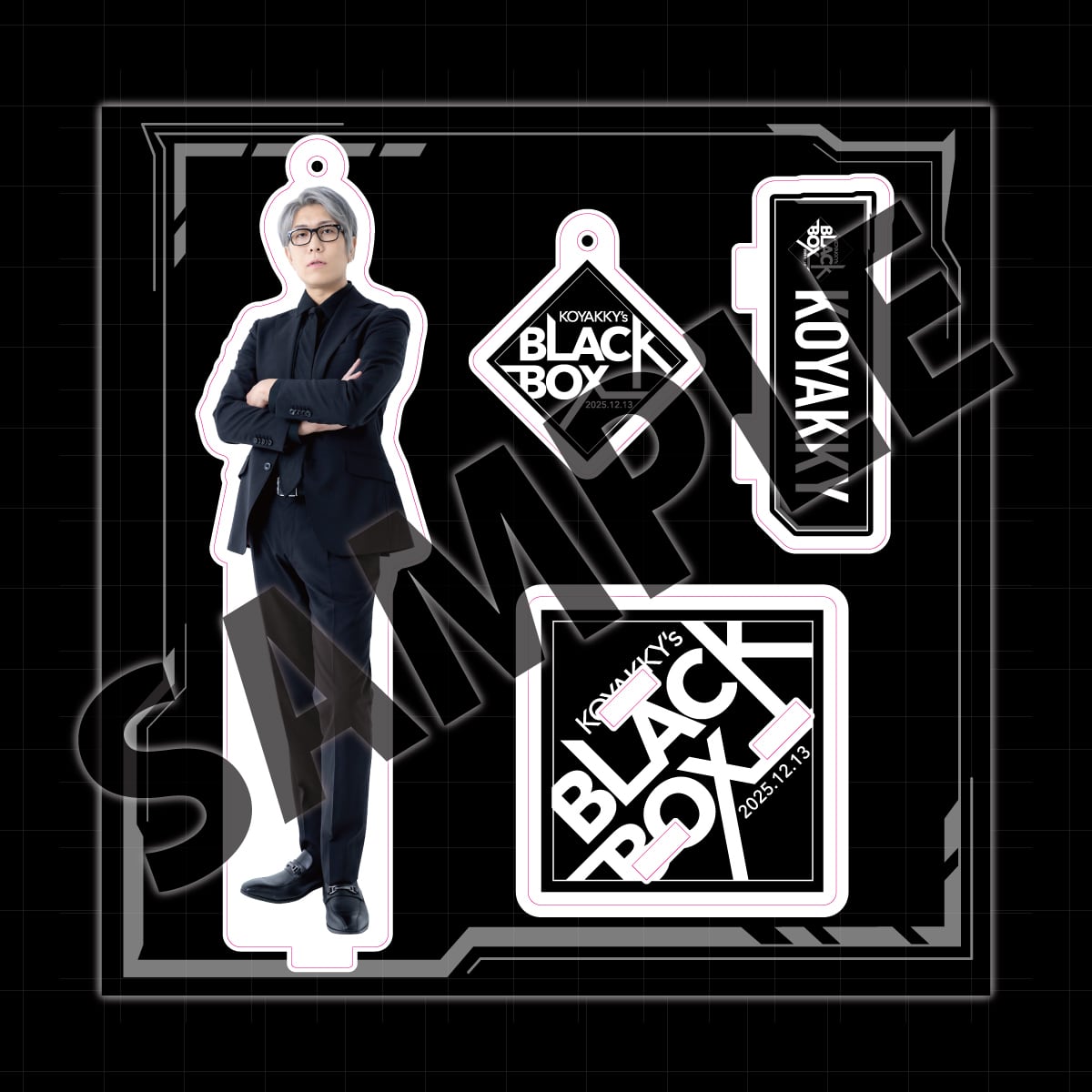 山木さん専用 山林用3枚刃特厚 – amenomaオンラインショップ