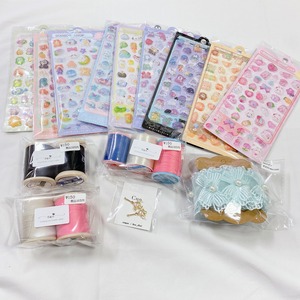 ak1_yu11_1様（えーけーわん、エーケーワン）