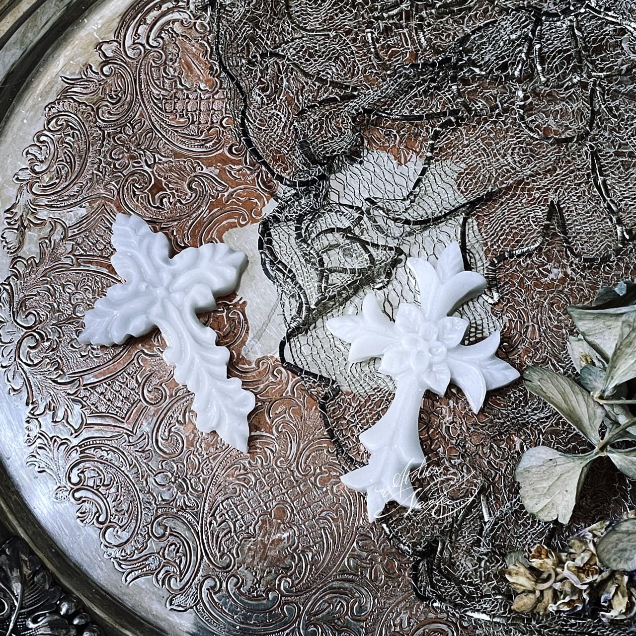 1a0c6a12d3f6335152d3d061c1998f