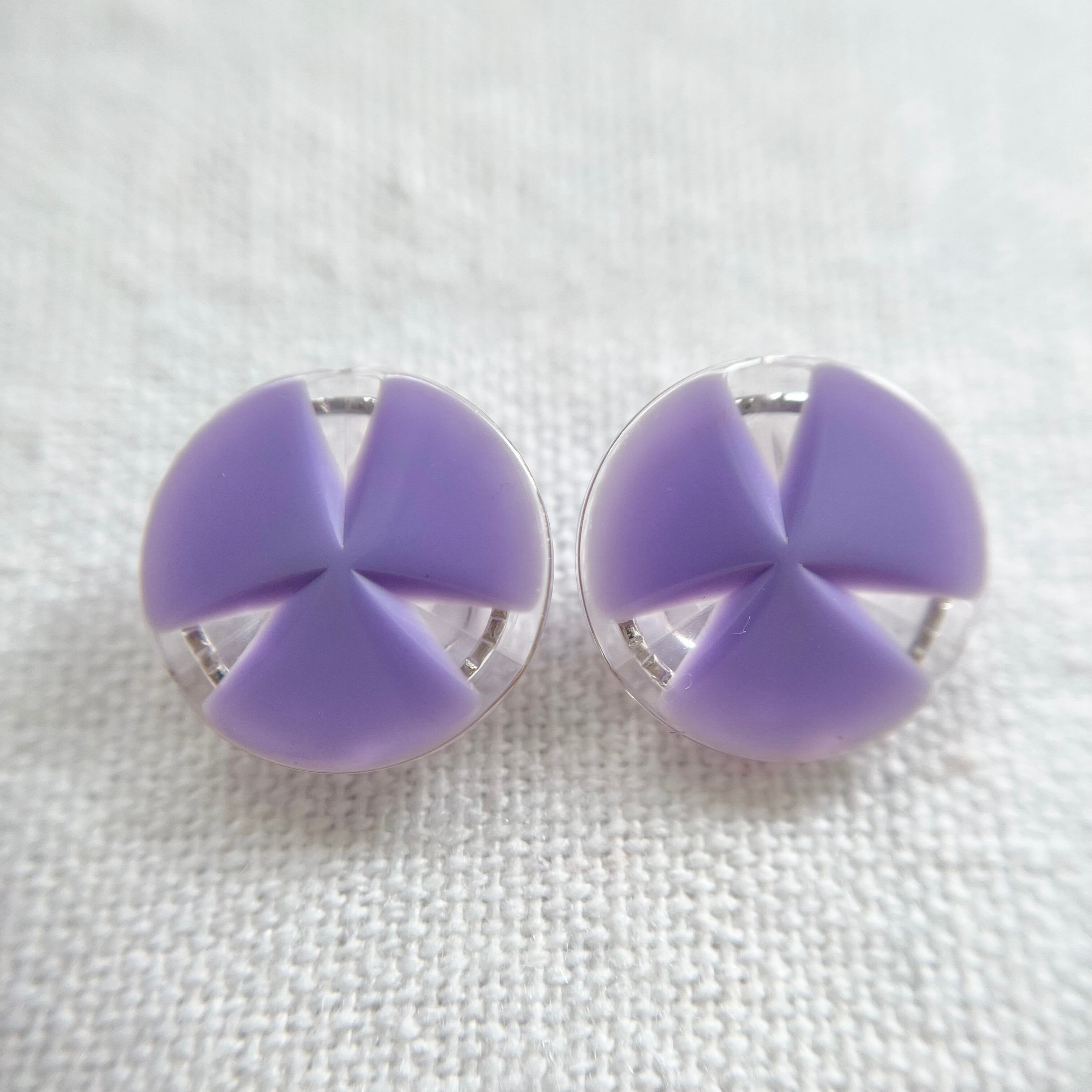 【ペアパック400】15㎜ No.400-19