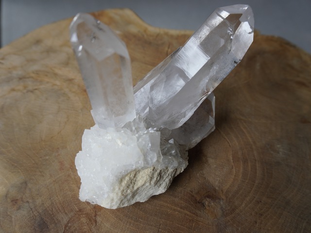 himalayan manihar quartz