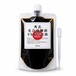 秀玄 光合成細菌 PSB 培養液 200ml (約40L培養分)