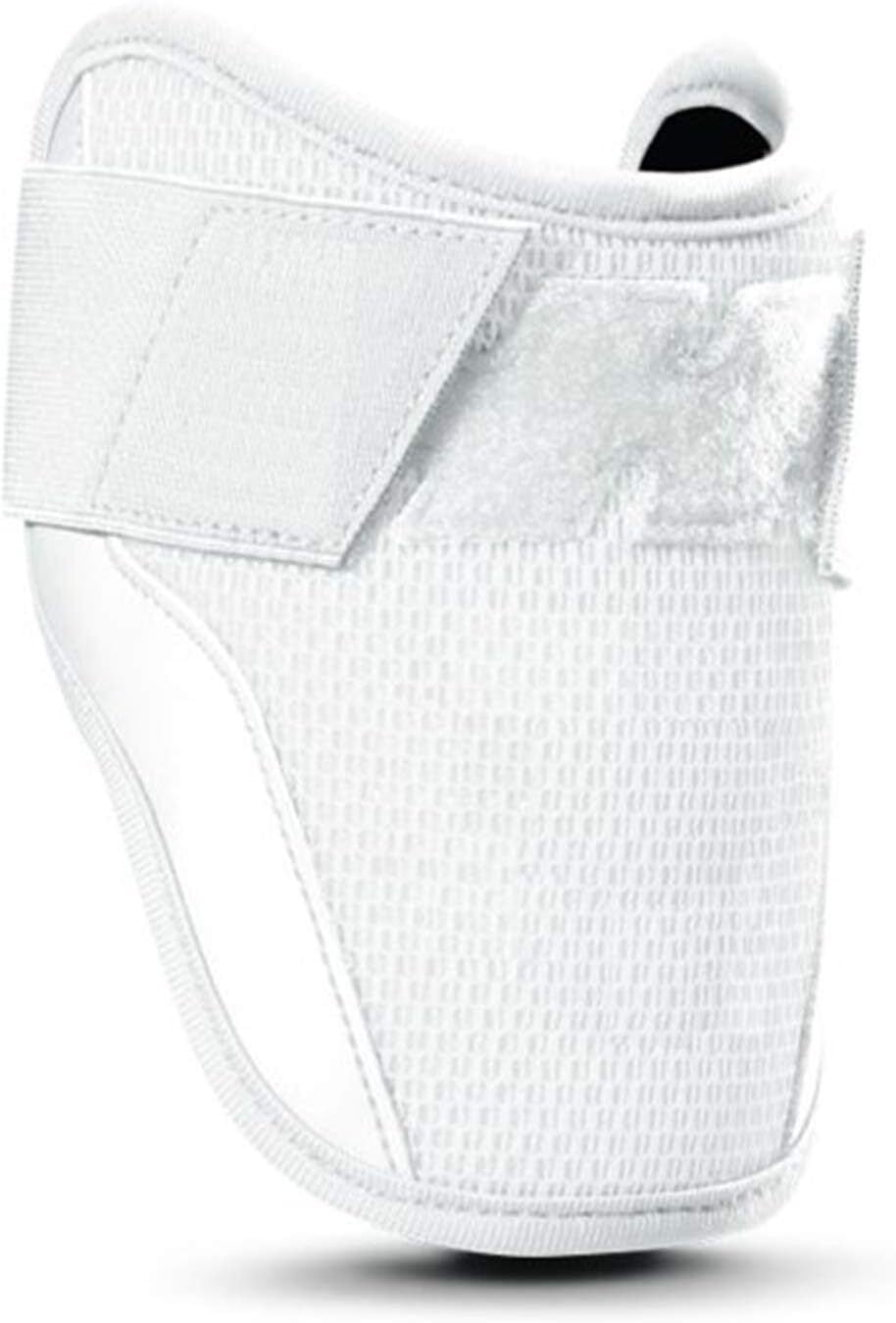 エボシールド EVOSHIELD 左右兼用エルボーガード カスタムフィット