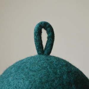 【2025年12月限定商品】ダークグリーン