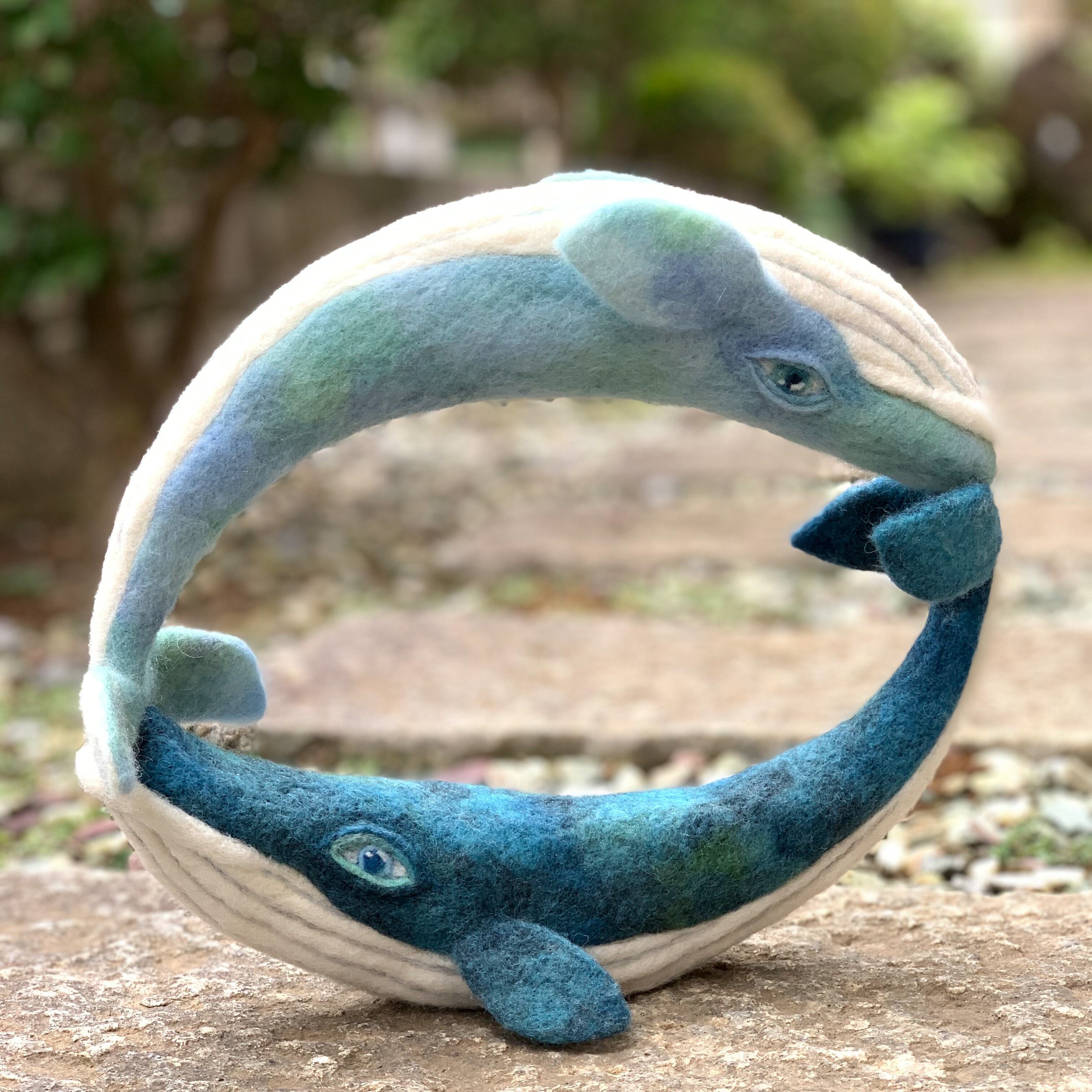 mia サンプルページ ラグドール ハンドメイド 羊毛フェルト mia サンプルページ ラグドール ハンドメイド 羊毛フェルト