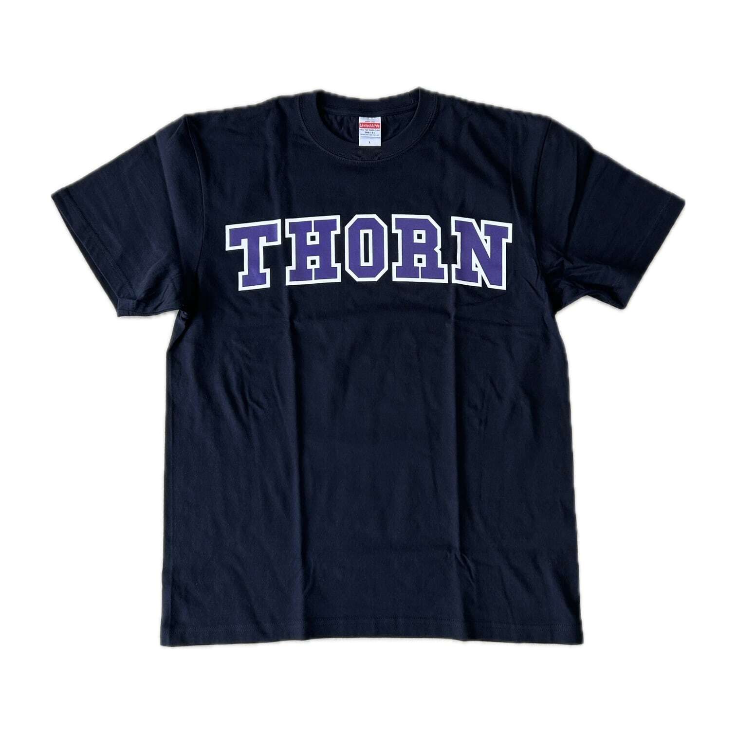 LOGOTee | MOSH PIZZA