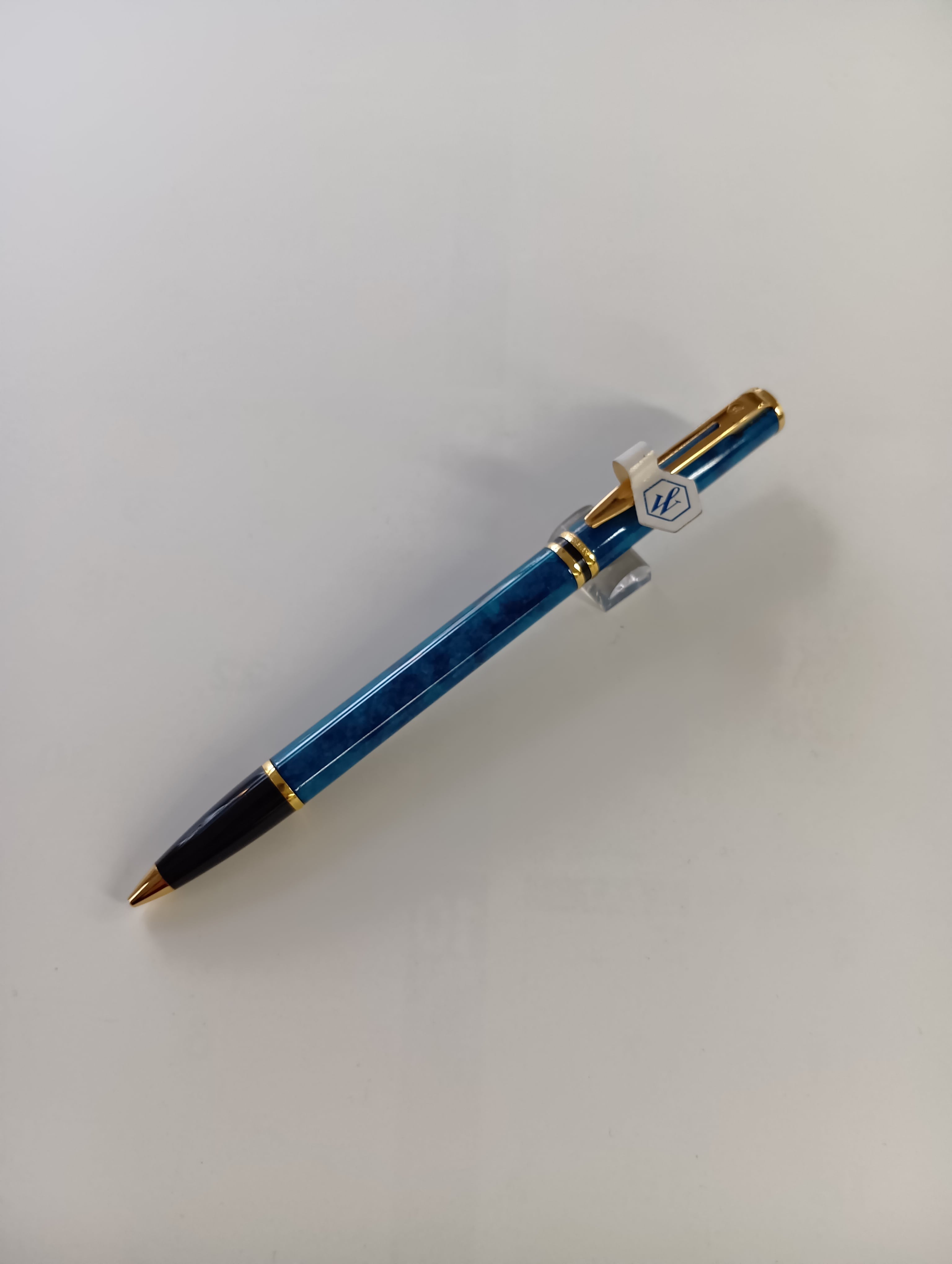 廃番品 | フジタ文具 ネットショップ