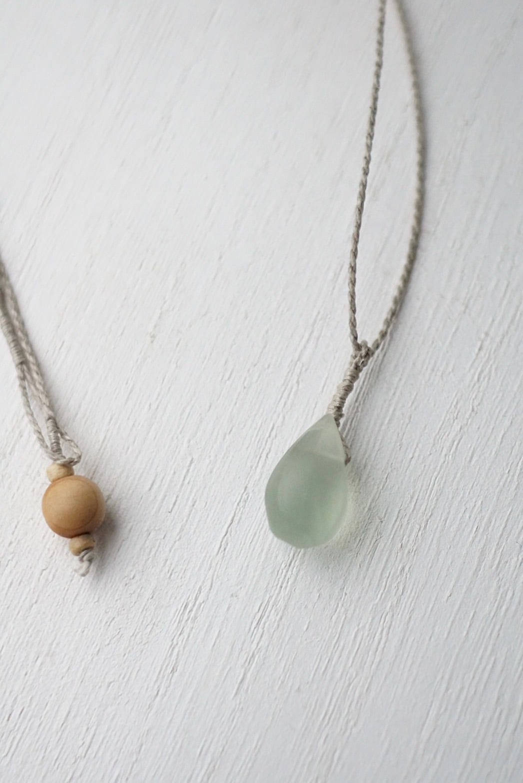 マインドロープ・フローライト