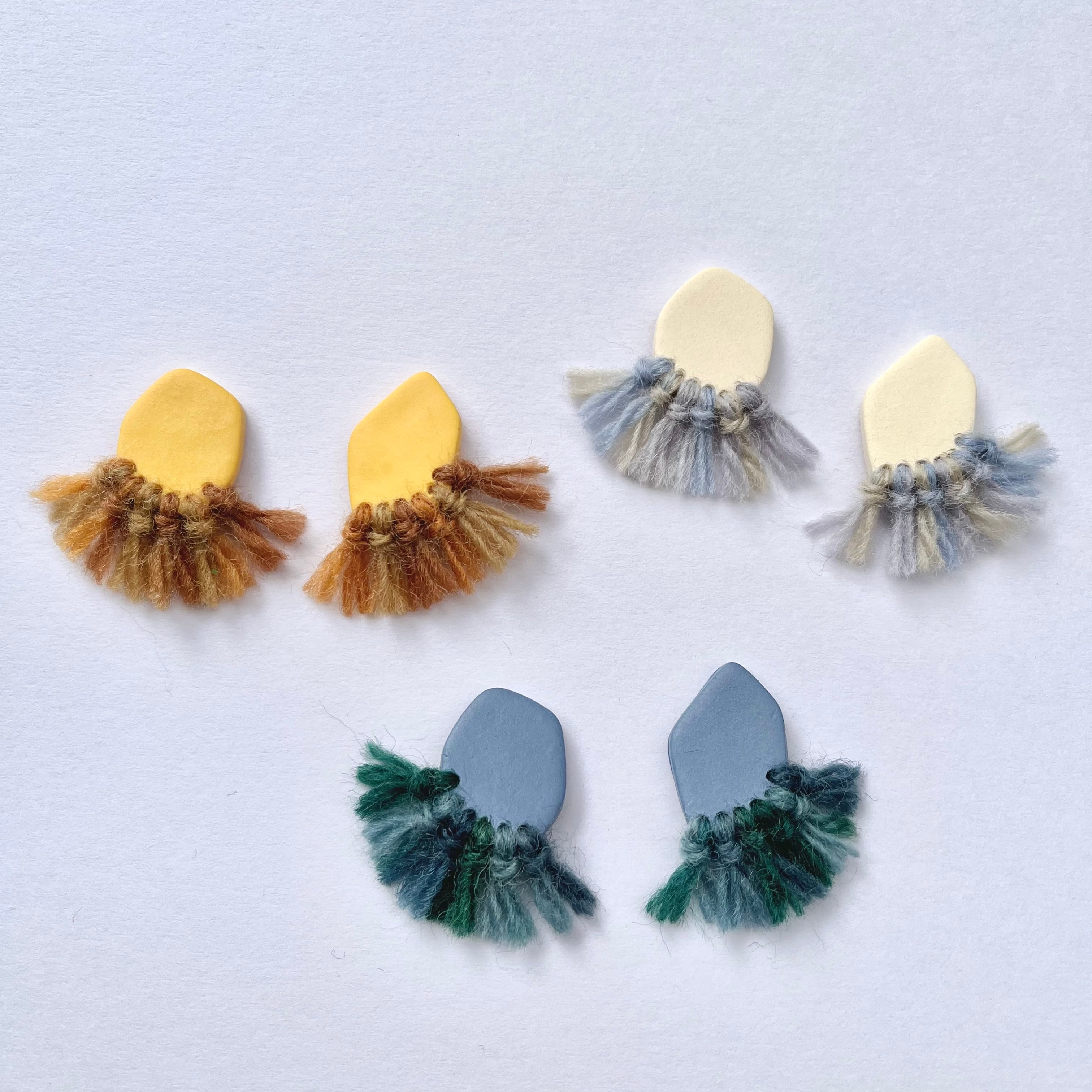 1a104682ca1cf091e6beb5033c7a7c