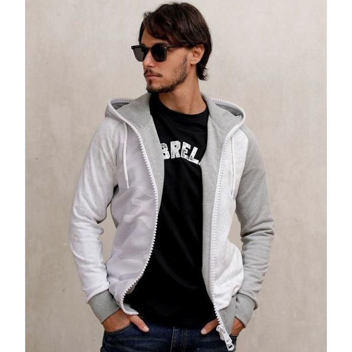 1PIU1UGUALE3 RELAX ウノピゥウノウグァーレトレ リラックス カモ