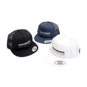 SHOTMAKER FLAT AMG438005