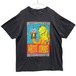 White Zombie [White Zombie] Vintage Band T-shirt [1998s] Vintage Print T-Shirt