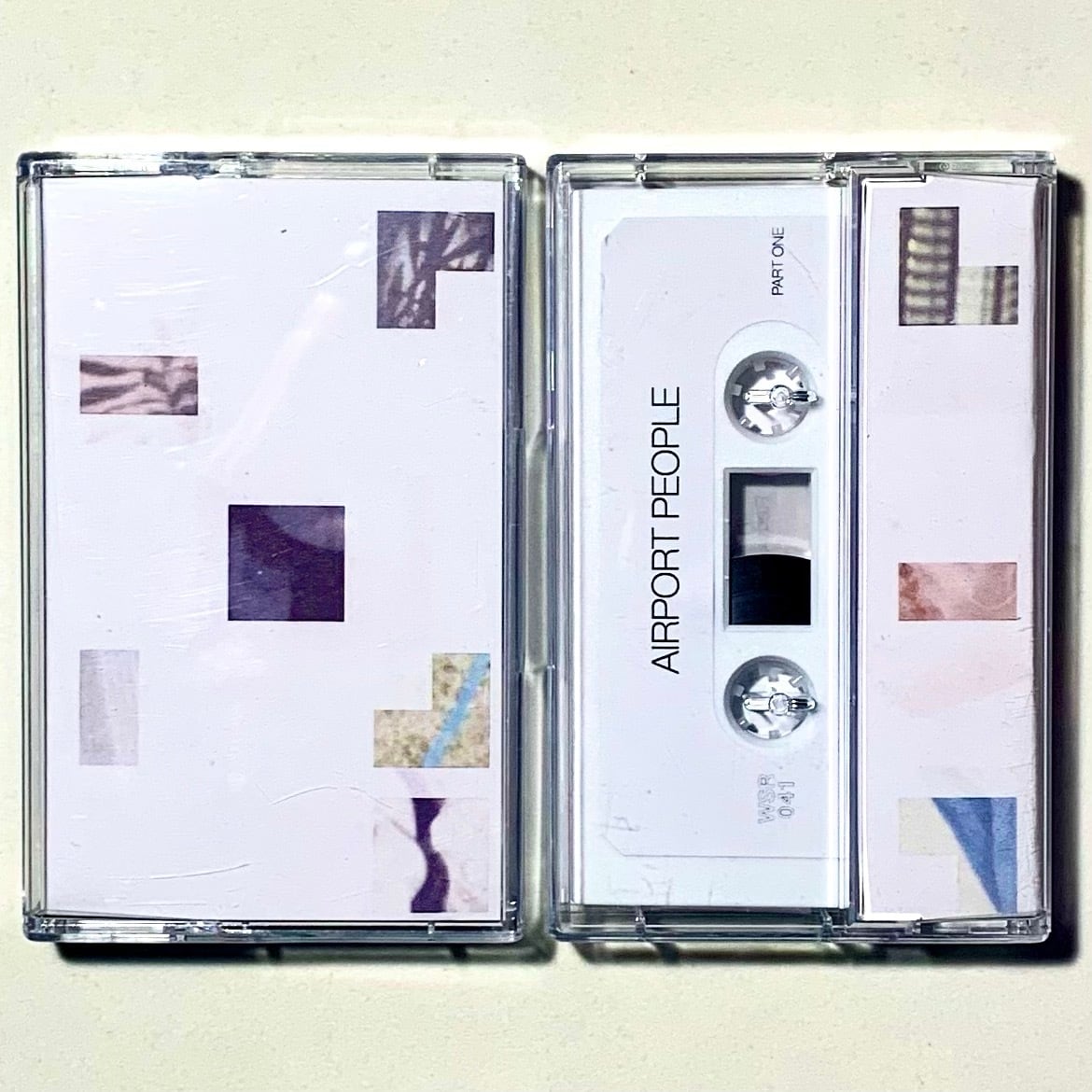 sweet william beat theme レコード2枚セット sweet william beat theme レコード2枚セット Amazon.co.jp