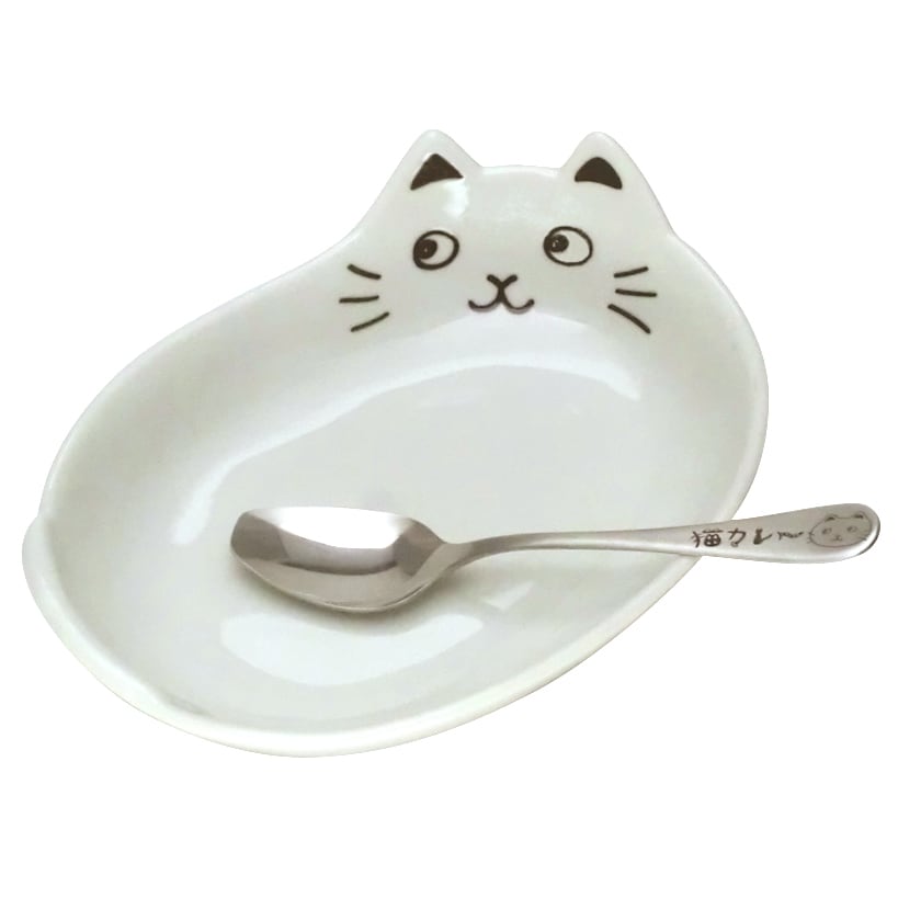 Gabriel Keramikガブリエル ねこ 灰皿 小物入れ 猫 ネコ Gabriel/ガブリエル