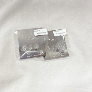 ruru_accessory様（るる）【30％OFF】