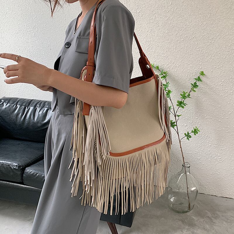 サマー 夏物 手作りハンドバック49951048162