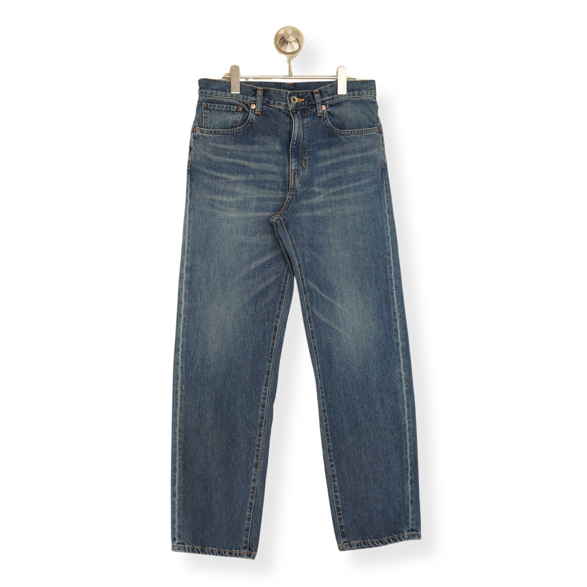 Mens | EDGE OF LINE｜ONLINE STORE
