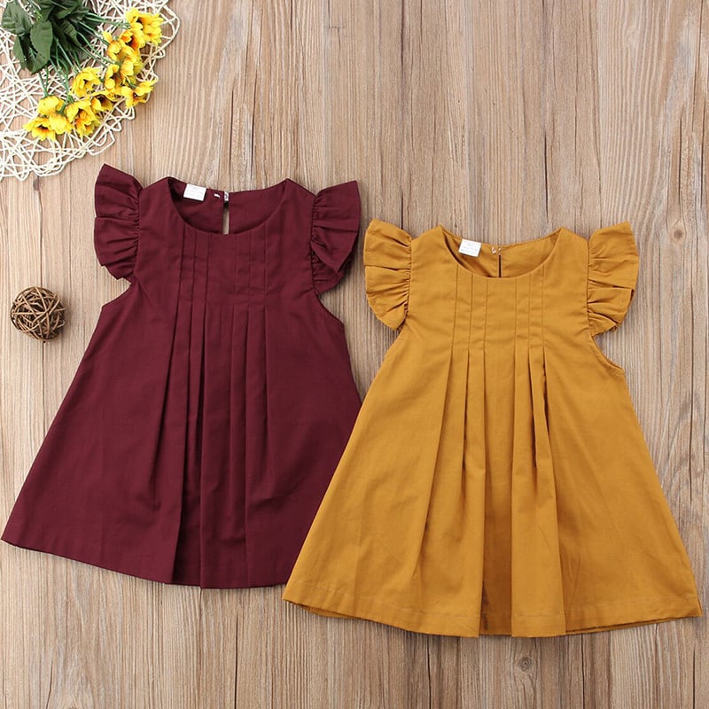 イエローxチェック 10 70 80 90 100cm おしゃれ かわいい キッズ ベビー ベビー服 ワンピース 女の子 子ども服 子供服 春 通販 長袖 安い 100cm イエローxチェック 10 70 80 90 100cm おしゃれ かわいい キッズ ベビー ベビー服 ワンピース 女の子 子ども服 子供服 春 通販 長袖 安い 100cm