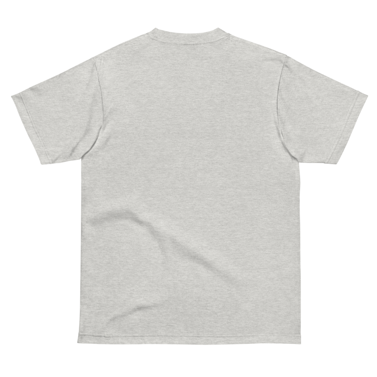 CAMP BEAR 半袖TシャツA0058