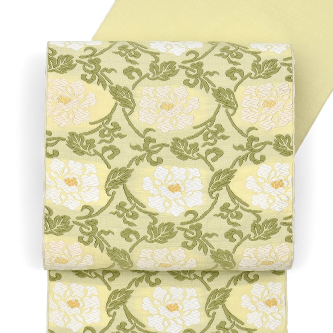 西陣織 | 帯専門店おびや【公式店】