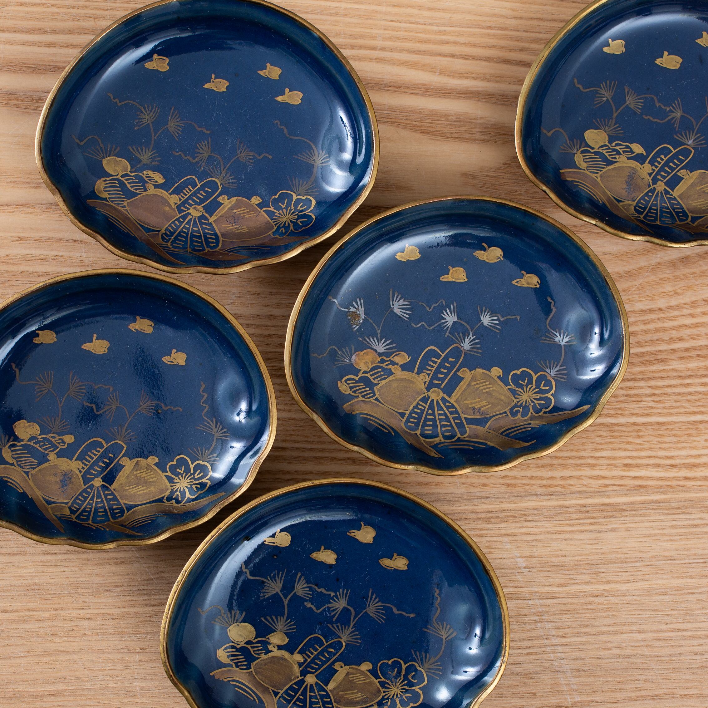 ◇陶磁器 やきもの | 3hige antique store | 京都・古門前の古美術店