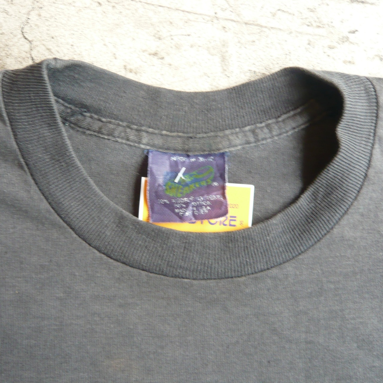 80s PLAYBOY プレイボーイ Tシャツ