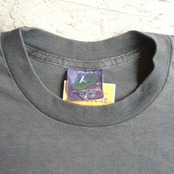 80s PLAYBOY プレイボーイ Tシャツ