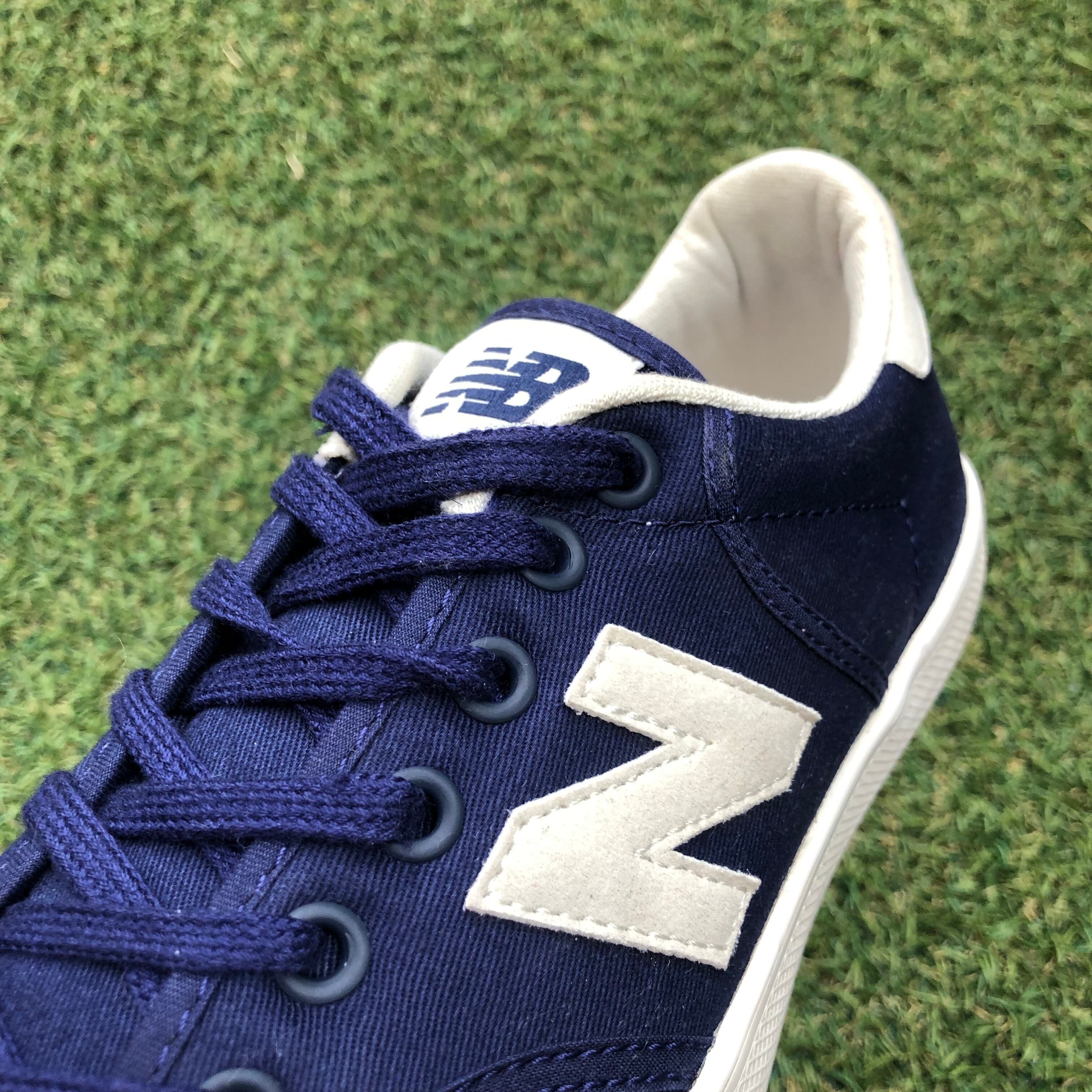 newbalance PROCTSAC ニューバランス HW25 | reshoe