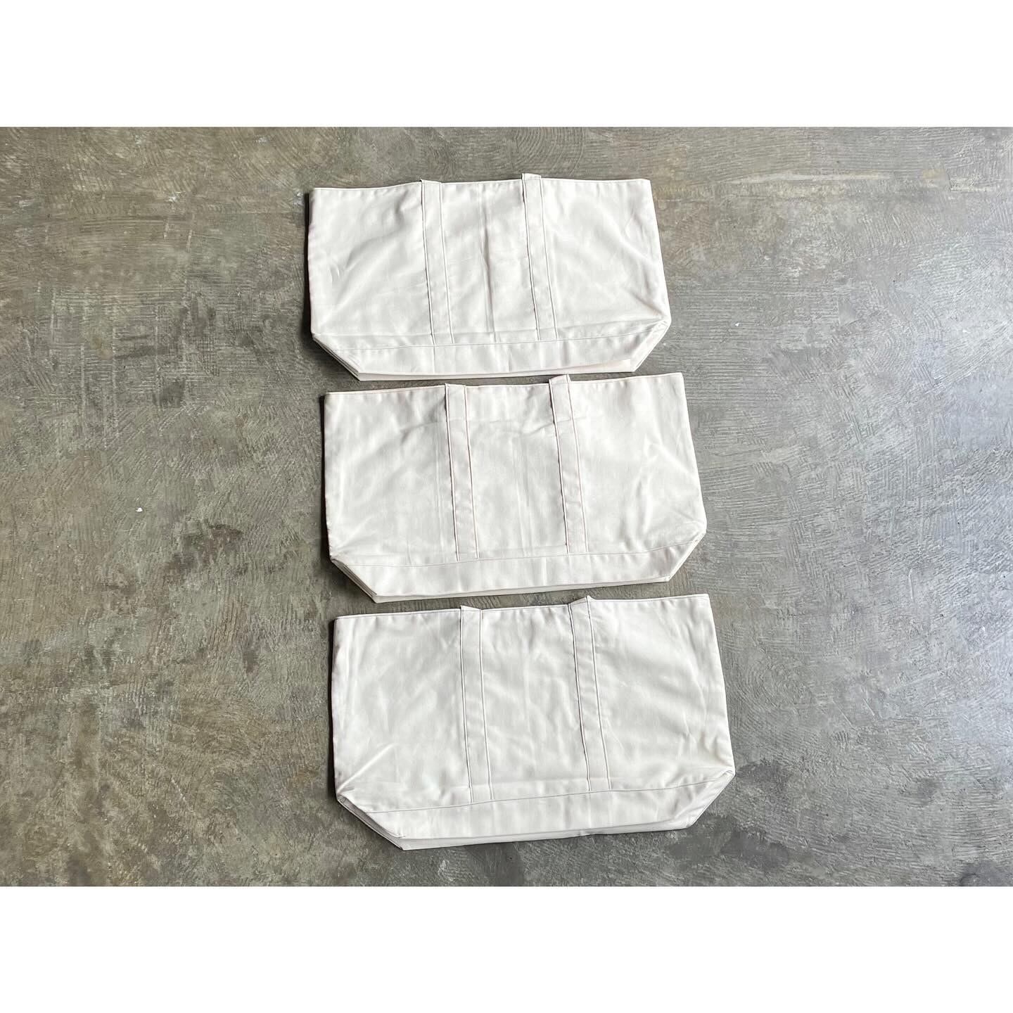 バグマティ バッグ お値下げ不可 ファッション通販のNY.ONLINE